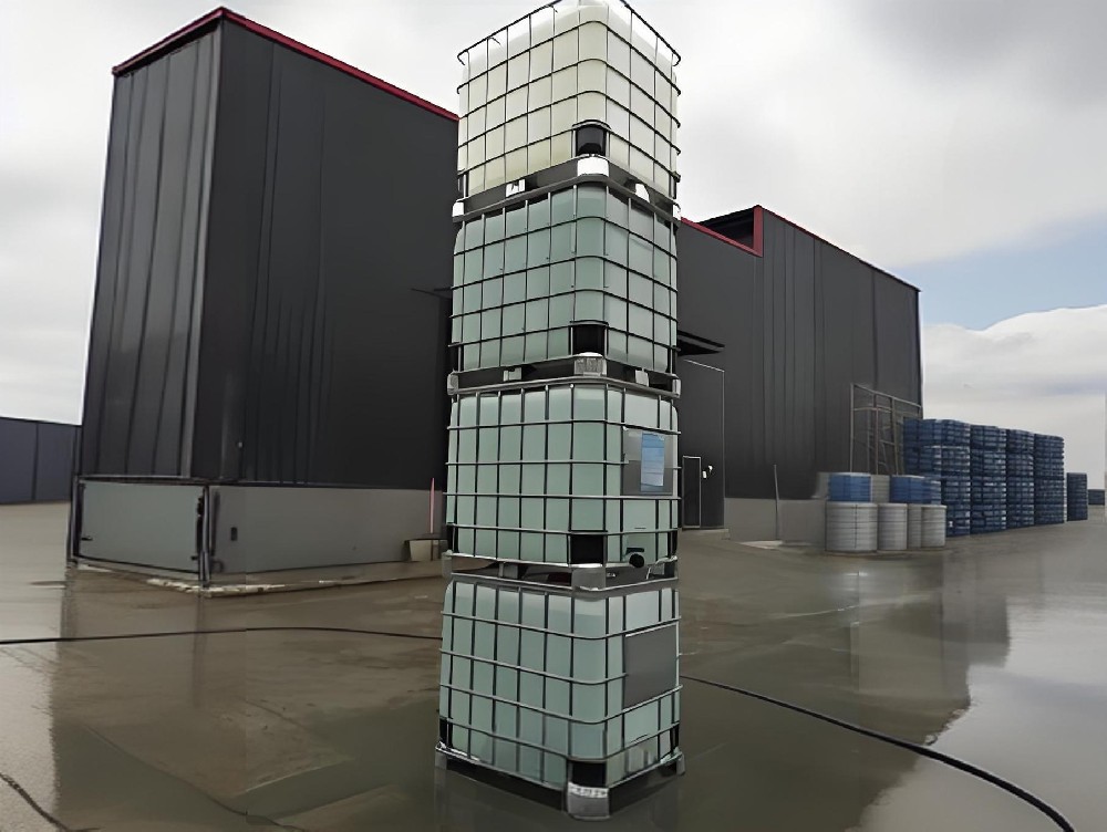 堆碼實(shí)驗(yàn)